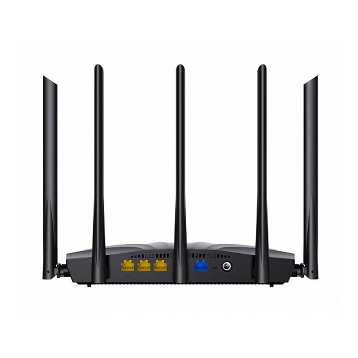 Tenda Wireless Router TX2 Pro