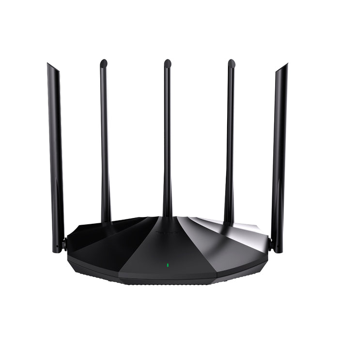 Tenda Wireless Router TX2 Pro