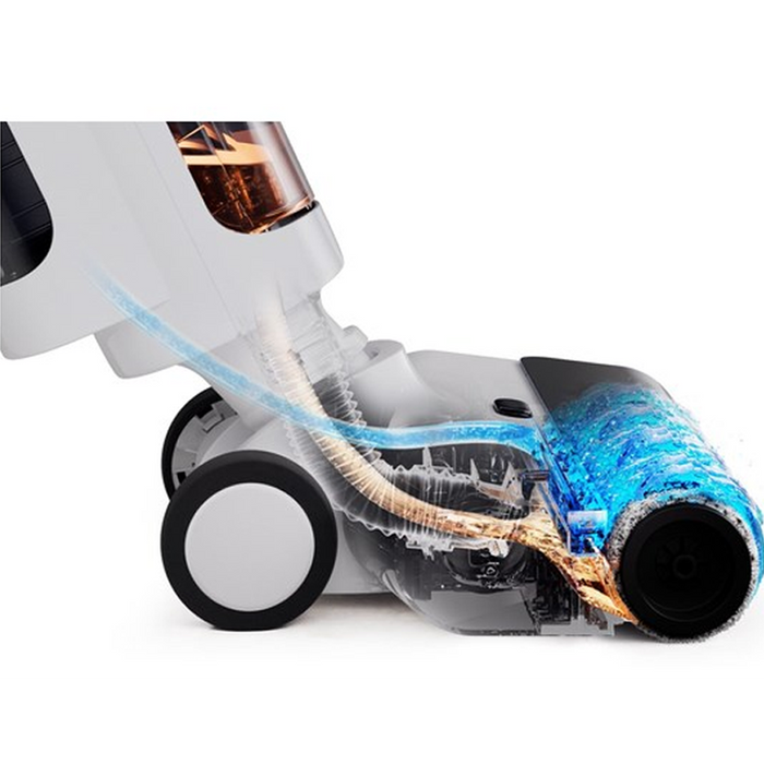 Xiaomi Truclean W20 Vacuum Cleaner BHR8833EU