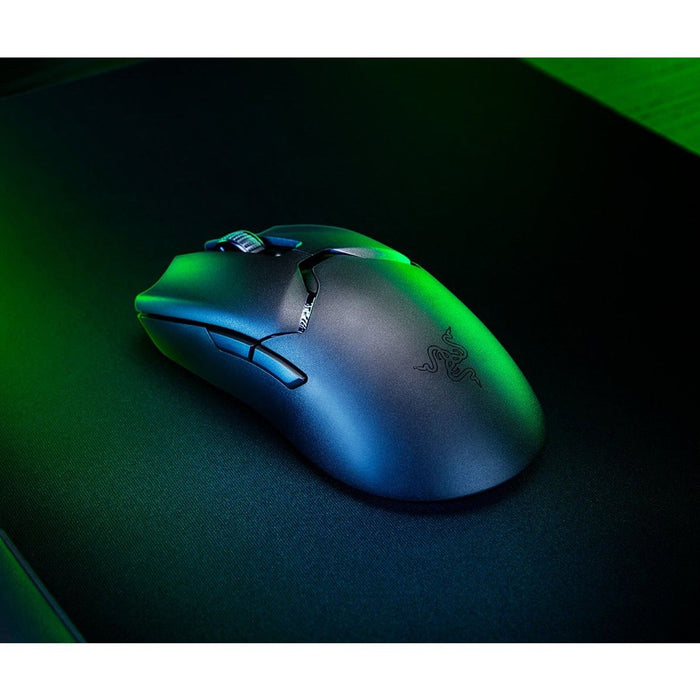 Razer Wireless/Wired Gaming Mouse Viper V2 Pro