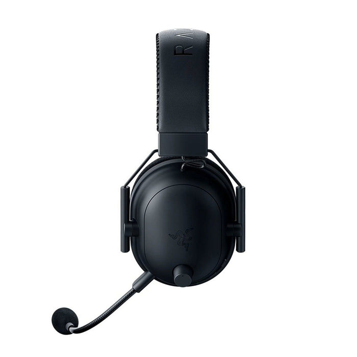 Razer Blackshark V2 Pro Gaming Headset