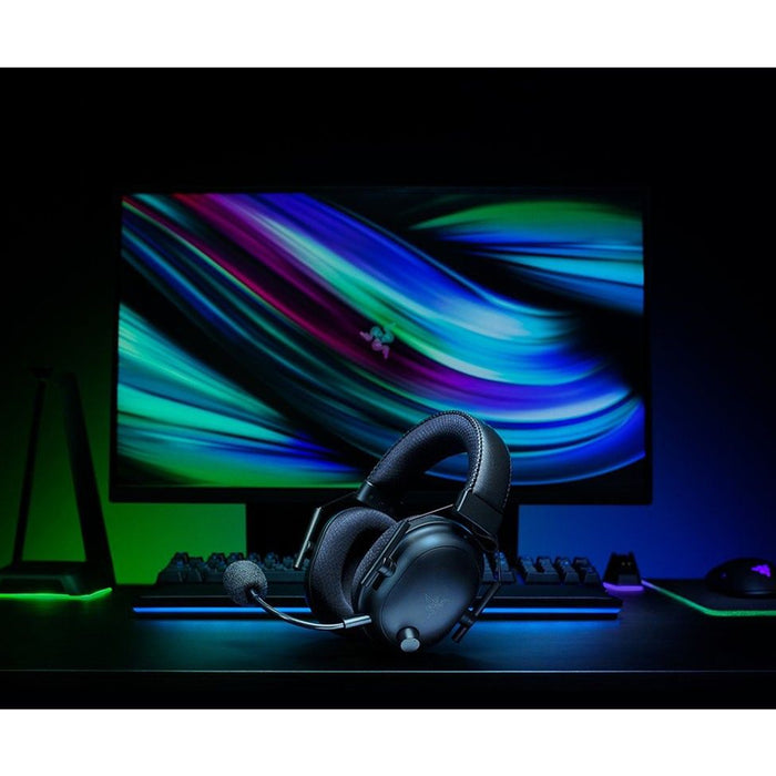 Razer Blackshark V2 Pro Gaming Headset