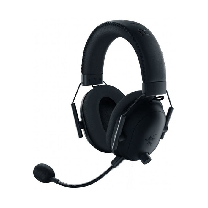 Razer Blackshark V2 Pro Gaming Headset