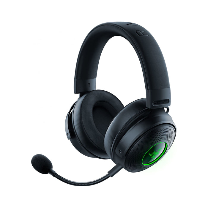 Razer Kraken V3 Pro Wireless Gaming Headset