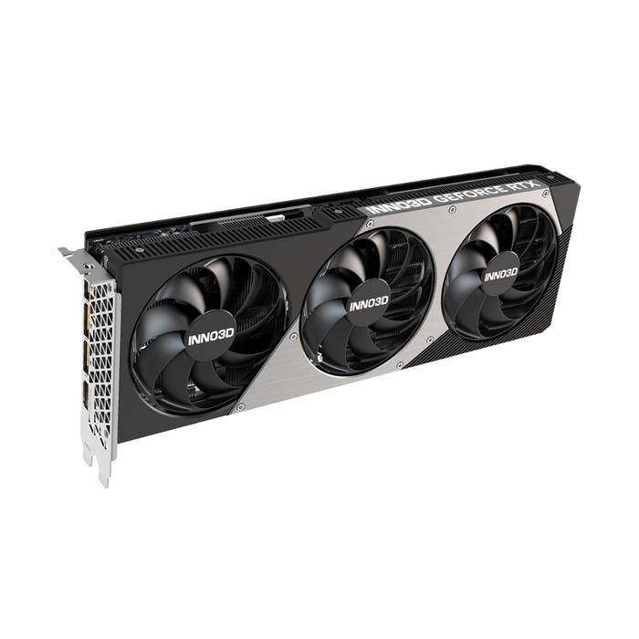 INNO3D GeForce RTX 5080 X3 16GB