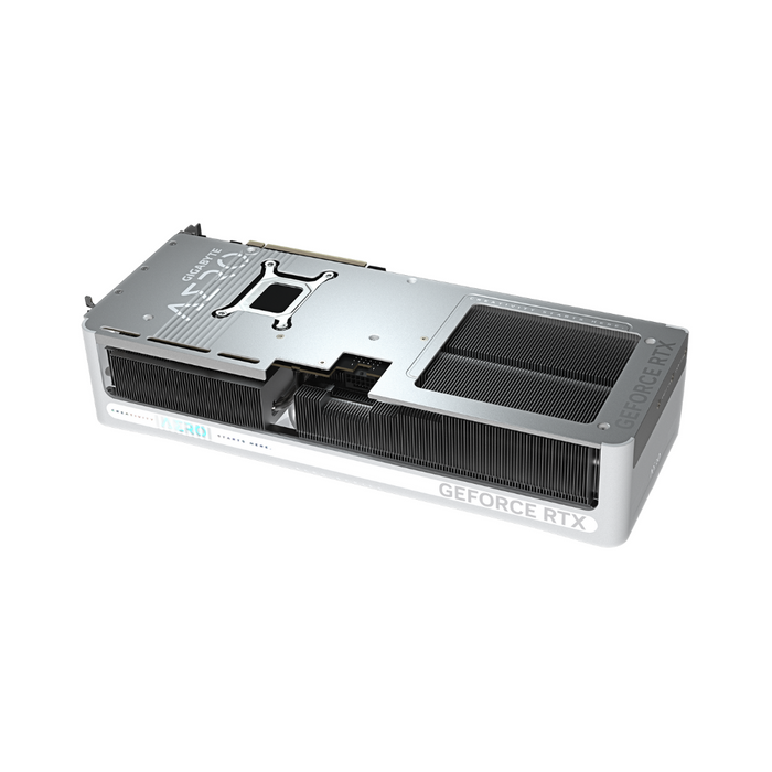 Gigabyte AERO GeForce RTX 5070 Ti OC 16GB