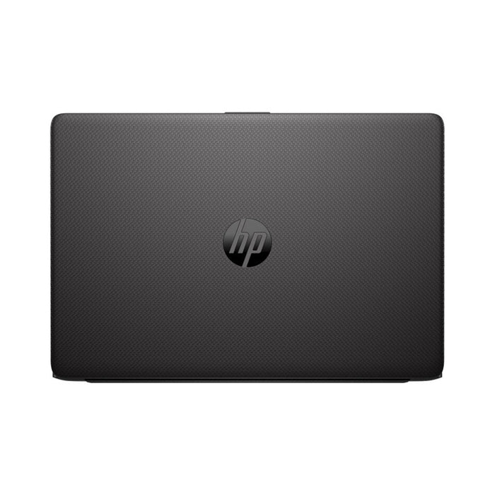 HP Laptop 250 G9/ i5-1335U/ 16GB/ 512GB