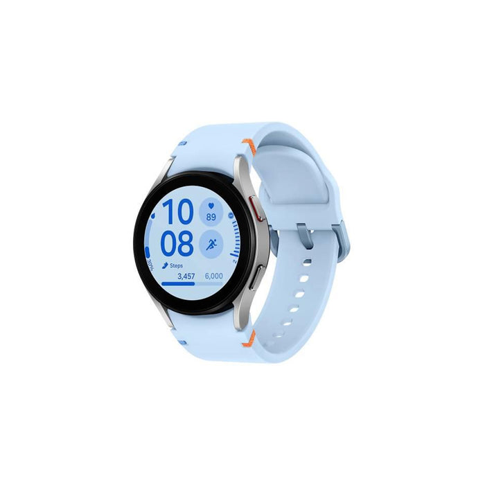 Samsung Galaxy Watch FE Smart Watch Silver