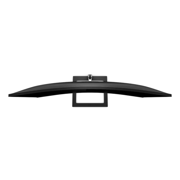 Philips E Line Monitor 322E1C/00 31.5" FHD 75Hz
