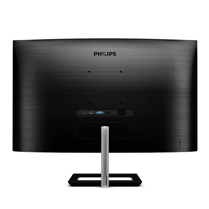 Philips E Line Monitor 322E1C/00 31.5" FHD 75Hz