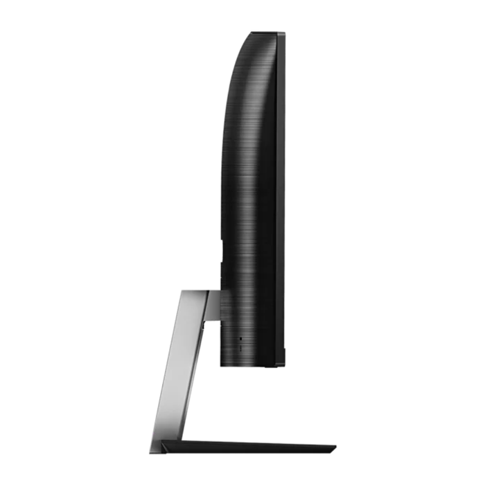Philips E Line Monitor 322E1C/00 31.5" FHD 75Hz