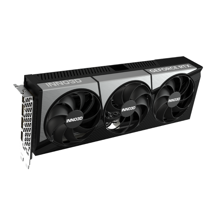 INNO3D GeForce RTX 5080 X3 OC 16GB
