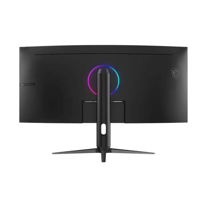 MSI Gaming Monitor MAG 342CQR E2 34" FHD 180Hz