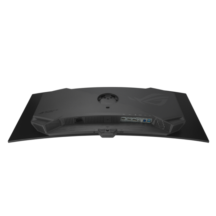 Asus Gaming Monitor ROG Strix XG34WCDG 34" UWQHD 175 Hz
