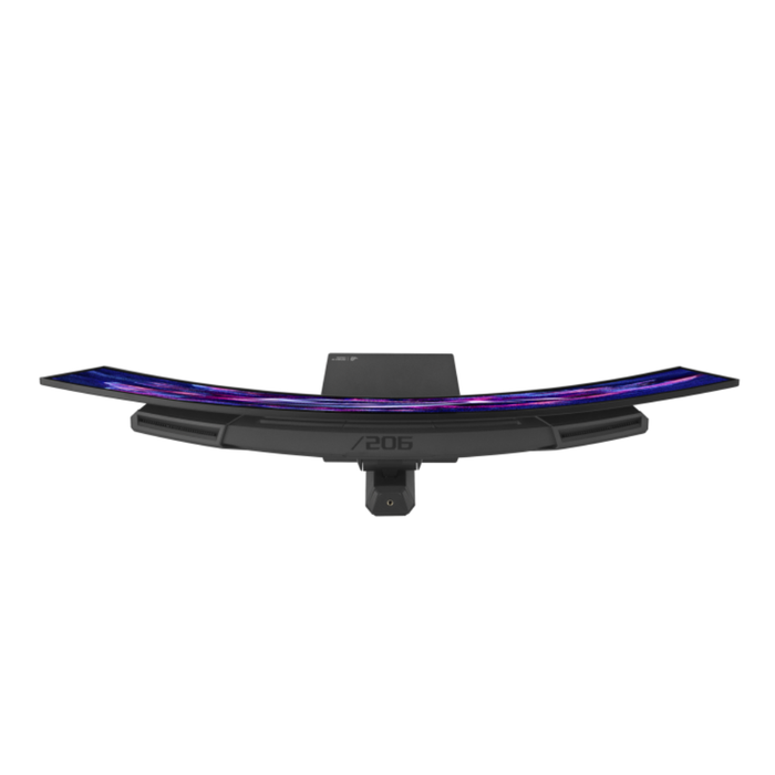 Asus Gaming Monitor ROG Strix XG34WCDG 34" UWQHD 175 Hz