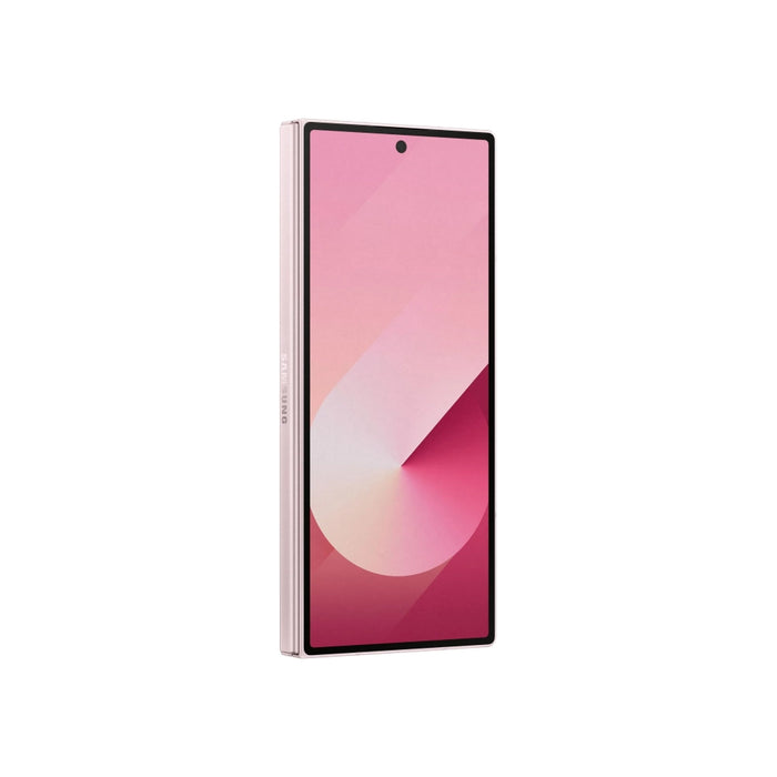 Samsung Galaxy Z Fold 6 5G 12GB/256GB