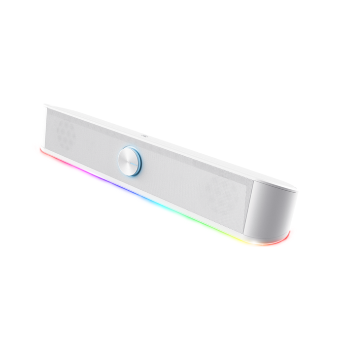 Trust GXT 619W Thorne Soundbar Speakers 2.0