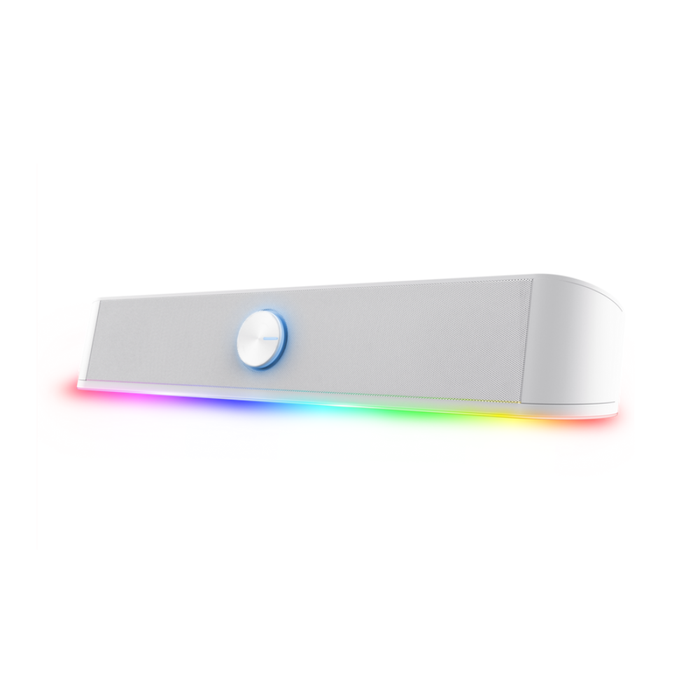 Trust GXT 619W Thorne Soundbar Speakers 2.0