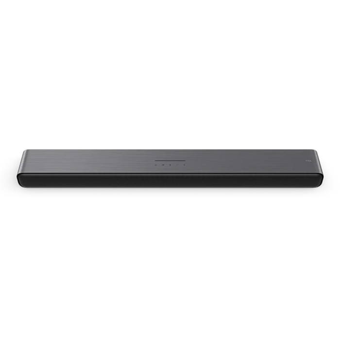 TCL S55H S Class Soundbar Speakers 2.1