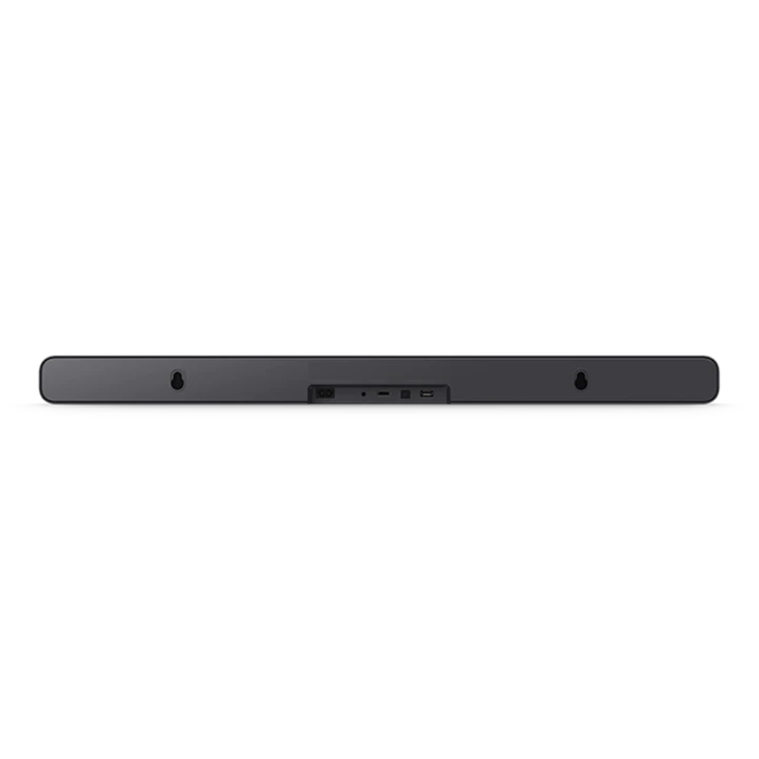 TCL S55H S Class Soundbar Speakers 2.1