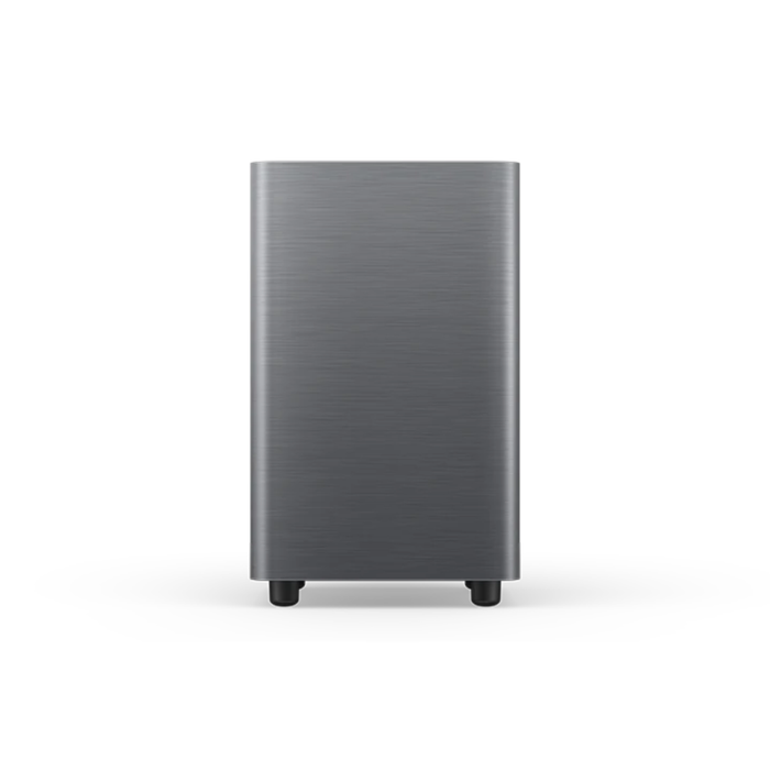 TCL S55H S Class Soundbar Speakers 2.1