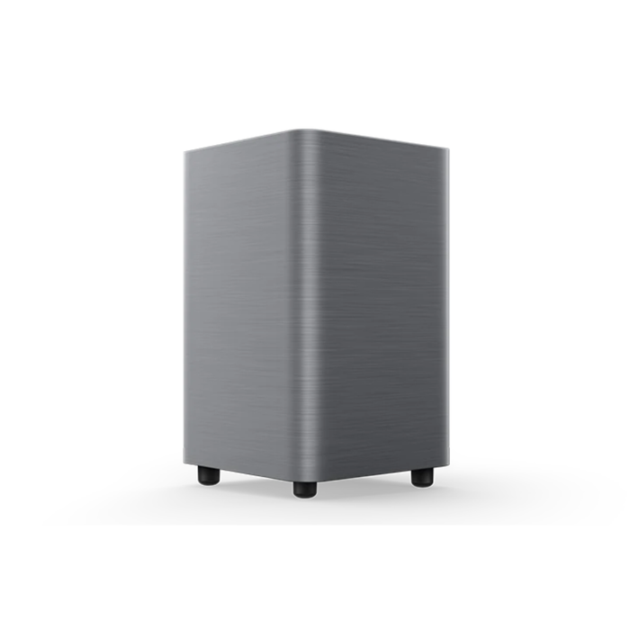 TCL S55H S Class Soundbar Speakers 2.1