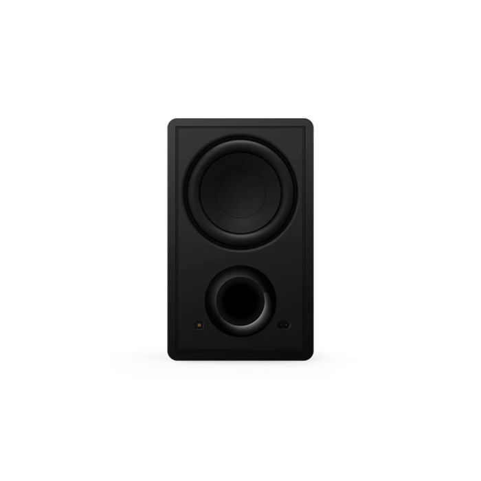 TCL S55H S Class Soundbar Speakers 2.1