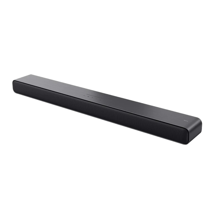 TCL S45H S Class Soundbar Speakers 2.0
