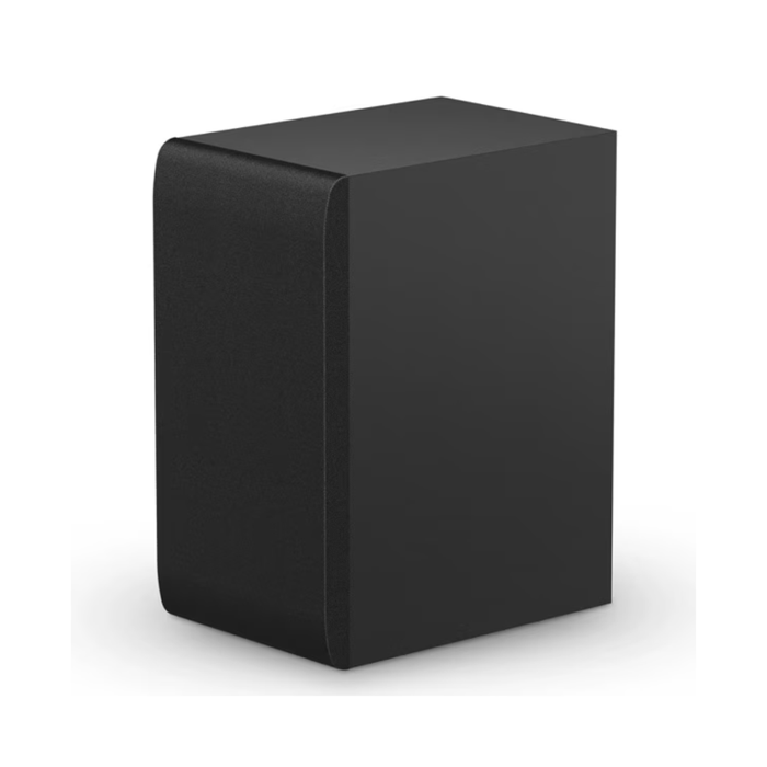 LG S40T Soundbar Speakers for TV 2.1