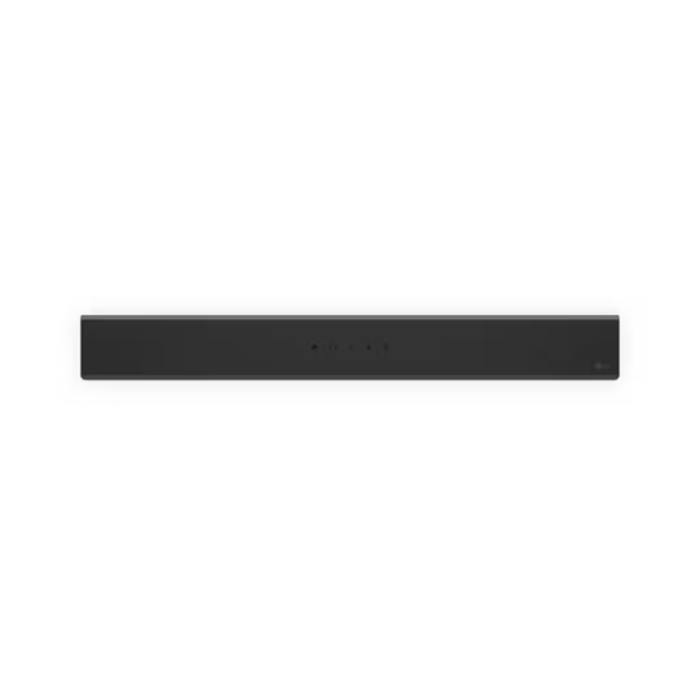 LG S40T Soundbar Speakers for TV 2.1