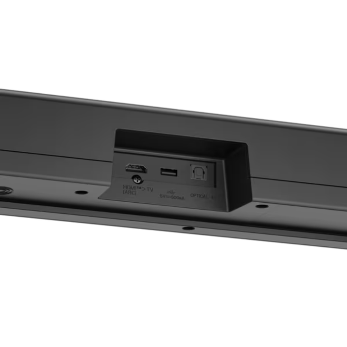 LG S40T Soundbar Speakers for TV 2.1