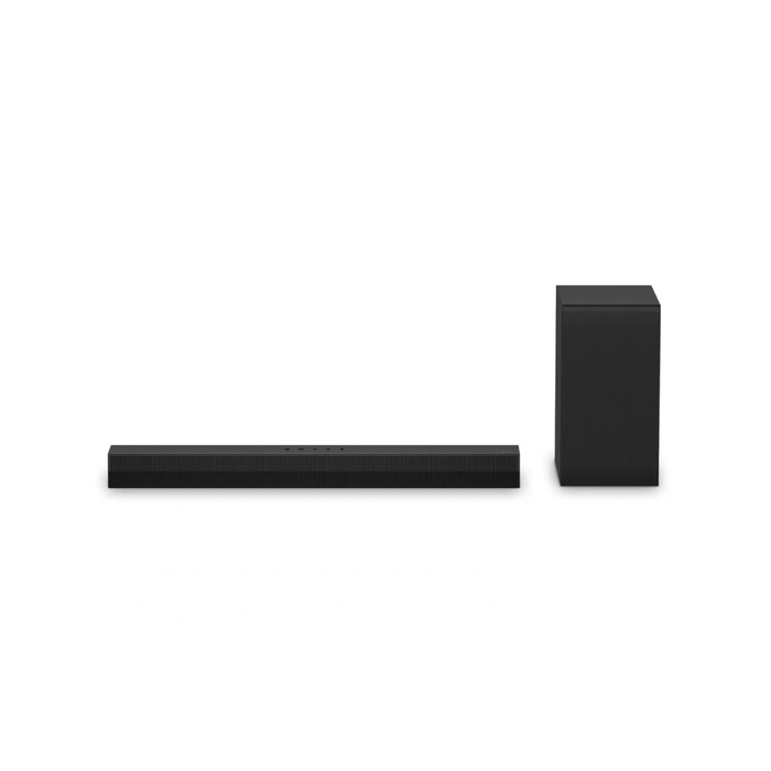LG S40T Soundbar Speakers for TV 2.1