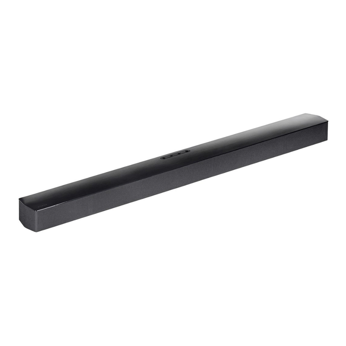 Samsung HW-B450F/EN Soundbar Speakers 2.1