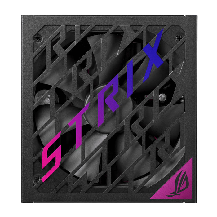 Asus Power Supply ROG Strix 1000P 1000W