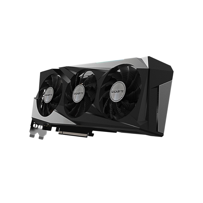 Gigabyte Radeon RX 7600 Gaming OC 8GB