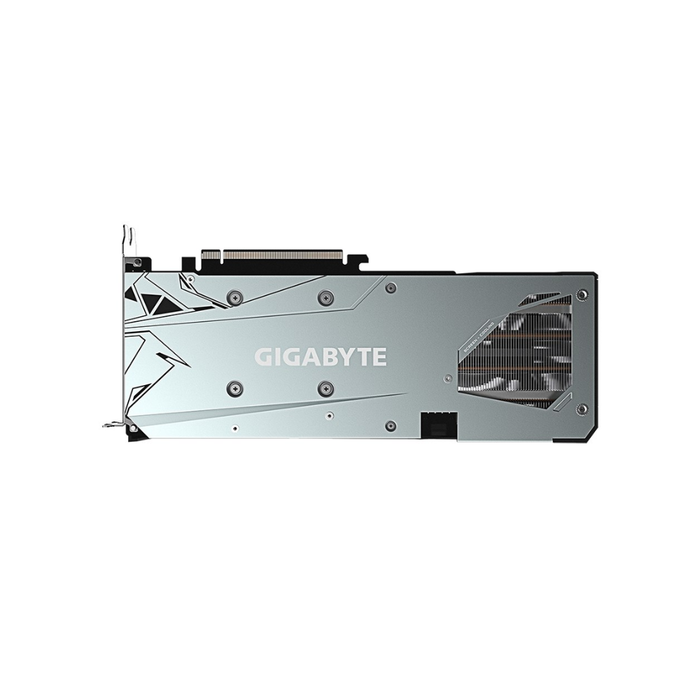 Gigabyte Radeon RX 7600 Gaming OC 8GB