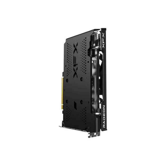 XFX SWFT210 RX 7600 OC 8GB