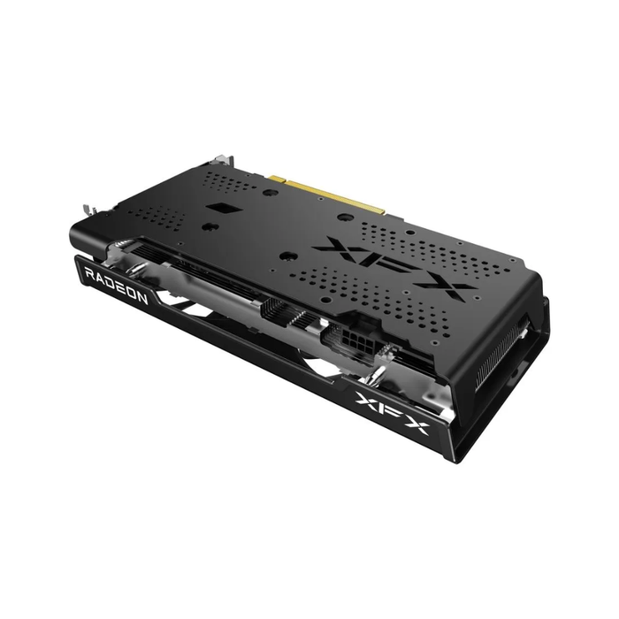 XFX SWFT210 RX 7600 OC 8GB