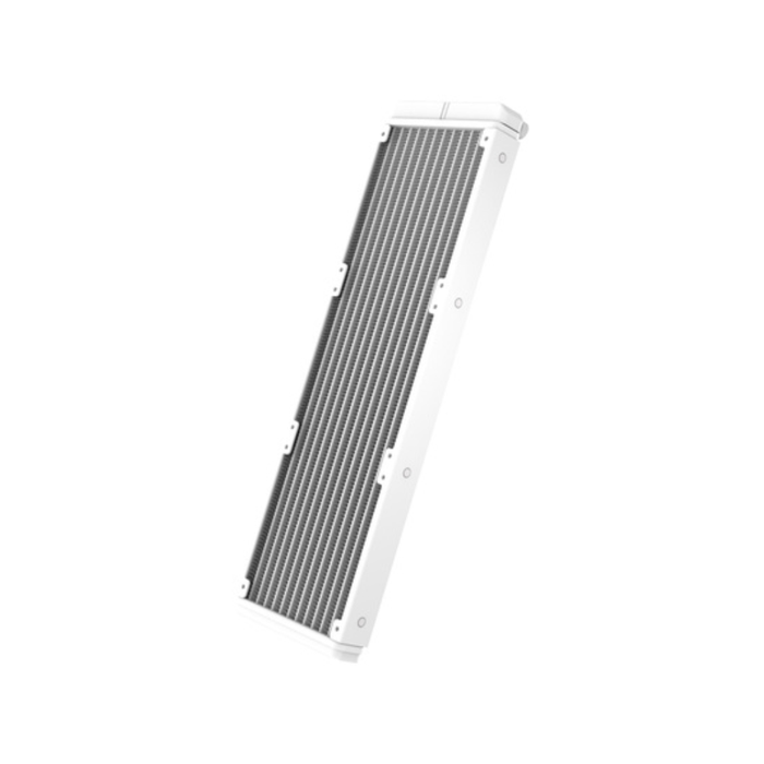 Darkflash Liquid Cooler DH360D White