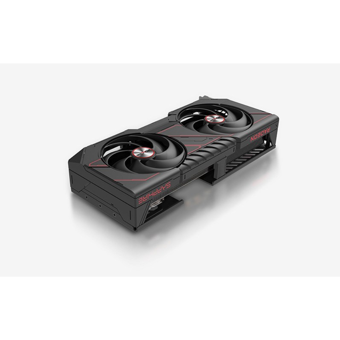Sapphire Pulse Radeon RX 9070 12GB