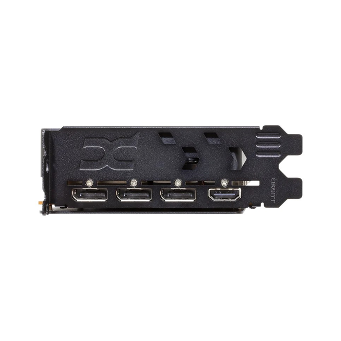 PowerColor Reaper Radeon RX 9070 XT 12GB