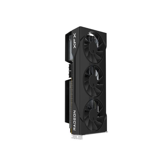 XFX Swift RX 9070 XT 12GB