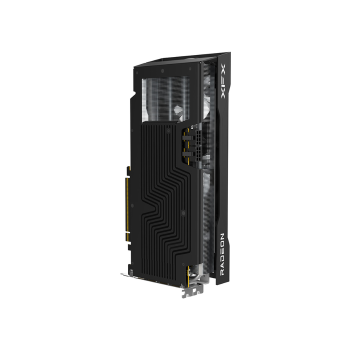 XFX Swift RX 9070 XT 12GB