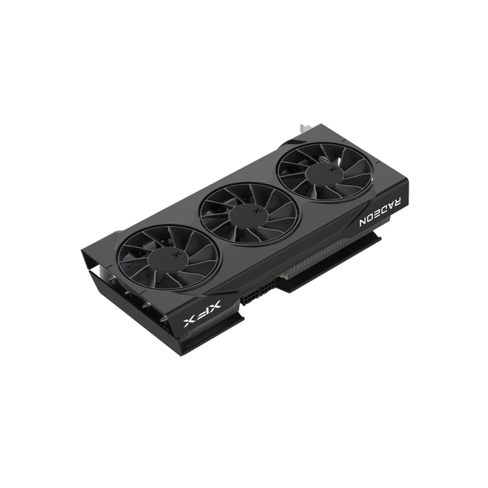 XFX Swift RX 9070 XT 12GB