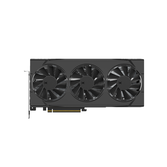XFX Swift RX 9070 XT 12GB