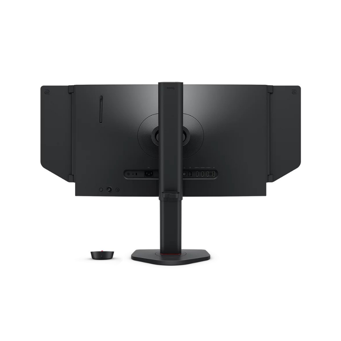 BenQ ZOWIE Gaming Monitor XL2540X 24.1" FHD 280Hz