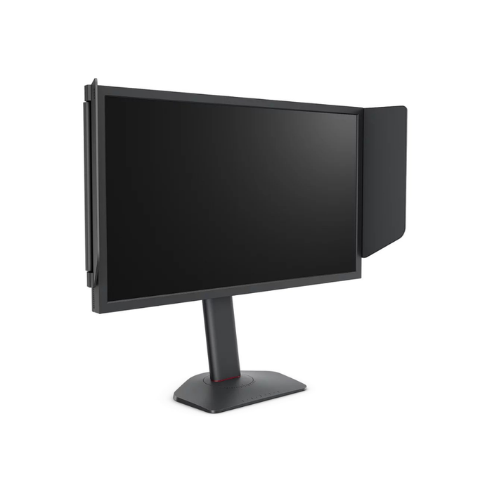 BenQ ZOWIE Gaming Monitor XL2540X 24.1" FHD 280Hz