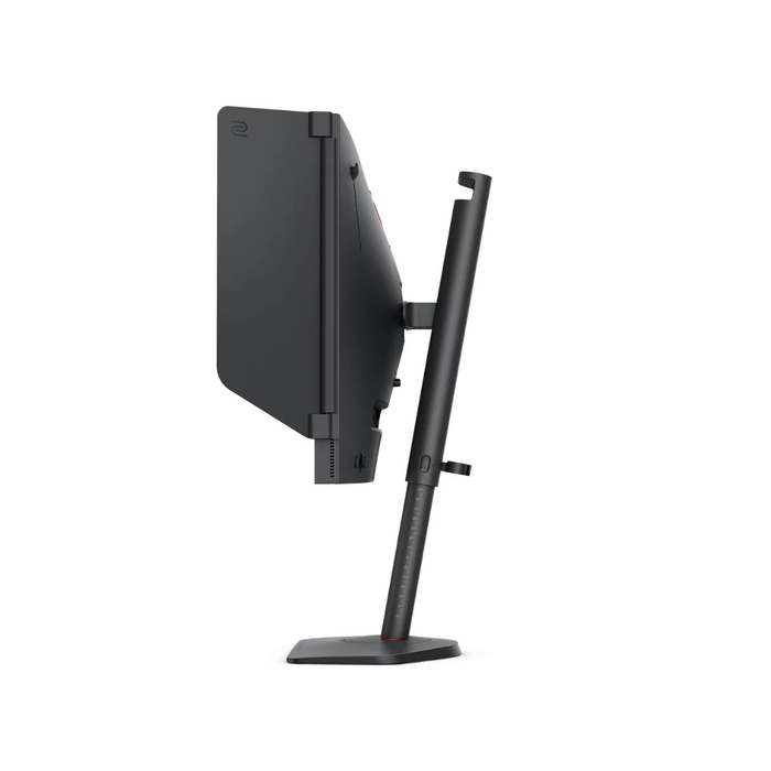 BenQ ZOWIE Gaming Monitor XL2540X 24.1" FHD 280Hz