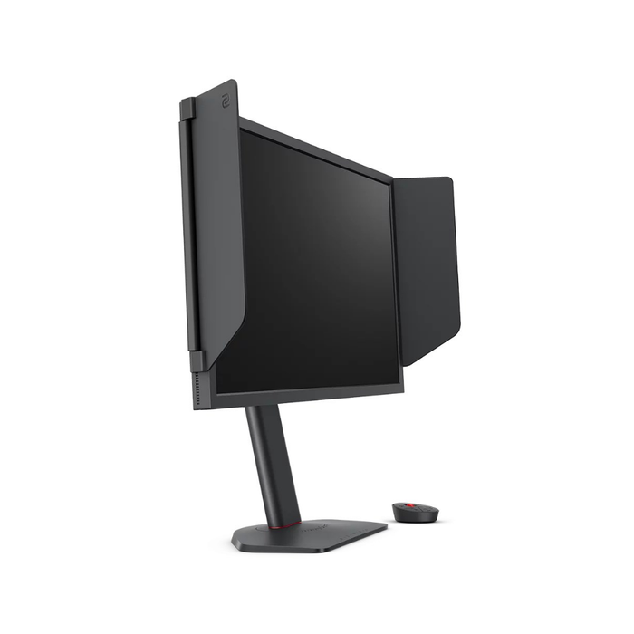BenQ ZOWIE Gaming Monitor XL2540X 24.1" FHD 280Hz