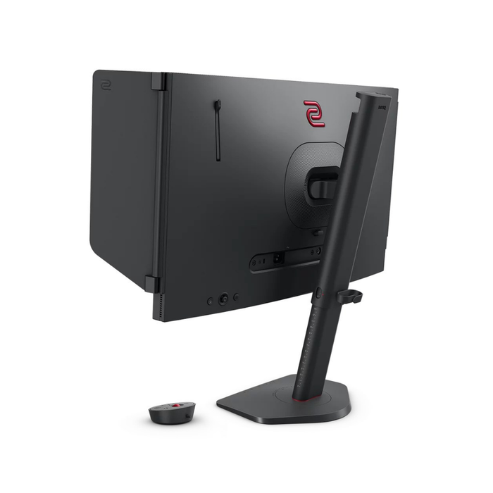 BenQ ZOWIE Gaming Monitor XL2540X 24.1" FHD 280Hz
